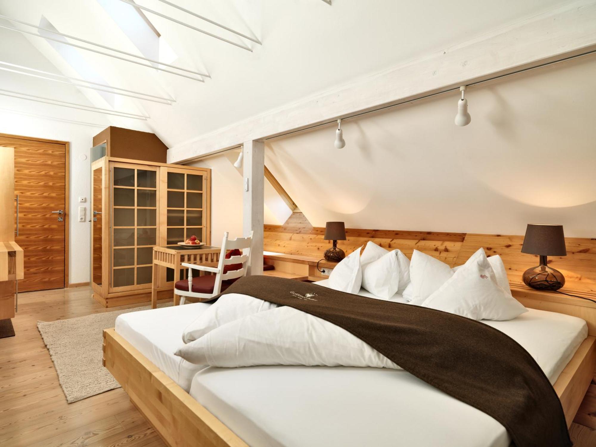 Hotel Goldener Adler - Im Sommer Silvretta Card Premium Inkludiert Ischgl Ngoại thất bức ảnh